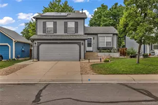 12633 Irving Ct, Broomfield, CO 80020 - Photo 1