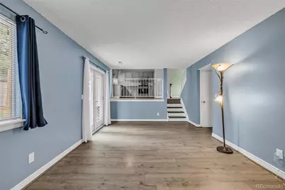 12633 Irving Court, Broomfield, CO 80020 - Photo 10