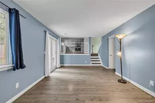 12633 Irving Ct, Broomfield, CO 80020 - Photo 10