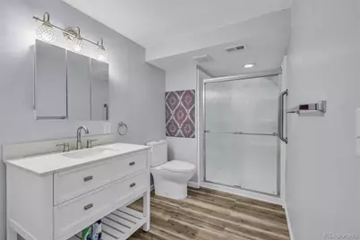 12633 Irving Court, Broomfield, CO 80020 - Photo 22