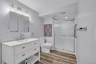 12633 Irving Ct, Broomfield, CO 80020 - Photo 22