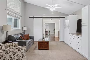 7636 S Eaton Way, Littleton, CO 80128 - Photo 16