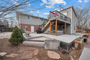 7636 S Eaton Way, Littleton, CO 80128 - Photo 46