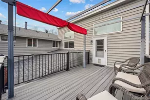 7636 S Eaton Way, Littleton, CO 80128 - Photo 44