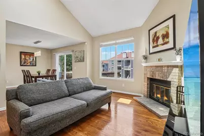 1983 S Xenia Way, Denver, CO 80231 - Photo 2
