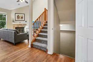 1983 S Xenia Way, Denver, CO 80231 - Photo 30