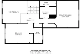 1983 S Xenia Way, Denver, CO 80231 - Photo 44
