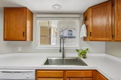 1983 S Xenia Way, Denver, CO 80231 - Photo 12