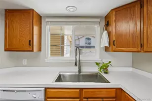 1983 S Xenia Way, Denver, CO 80231 - Photo 12