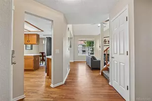 1983 S Xenia Way, Denver, CO 80231 - Photo 14
