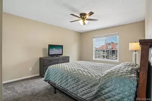 1983 S Xenia Way, Denver, CO 80231 - Photo 26