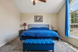 1983 S Xenia Way, Denver, CO 80231 - Photo 20