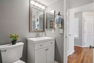 1983 S Xenia Way, Denver, CO 80231 - Photo 16