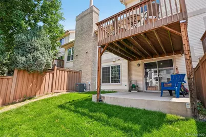 1983 S Xenia Way, Denver, CO 80231 - Photo 40
