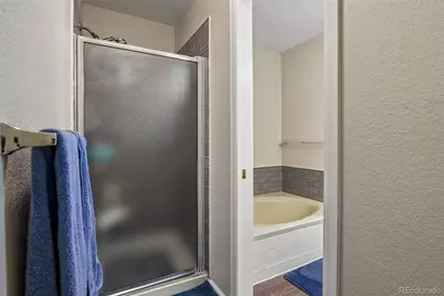 1983 S Xenia Way, Denver, CO 80231 - Photo 24