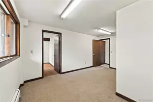 6841 Pike Pl, Larkspur, CO 80118 - Photo 24