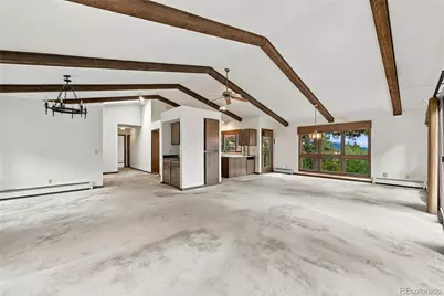 6841 Pike Place, Larkspur, CO 80118 - Photo 8