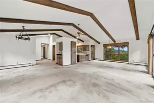 6841 Pike Pl, Larkspur, CO 80118 - Photo 8