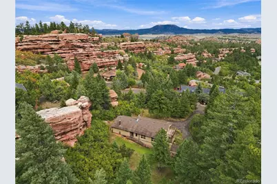 6841 Pike Place, Larkspur, CO 80118 - Photo 42