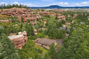 6841 Pike Pl, Larkspur, CO 80118 - Photo 42