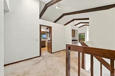 6841 Pike Place, Larkspur, CO 80118 - Photo 4