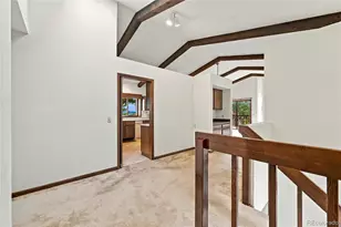 6841 Pike Pl, Larkspur, CO 80118 - Photo 4