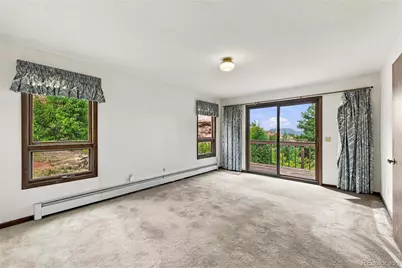 6841 Pike Place, Larkspur, CO 80118 - Photo 18