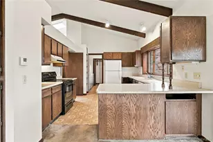 6841 Pike Pl, Larkspur, CO 80118 - Photo 12