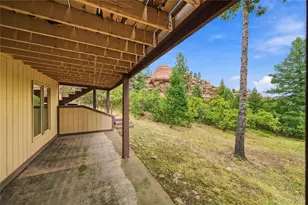 6841 Pike Pl, Larkspur, CO 80118 - Photo 34