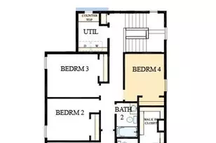 20904 E 62nd Ave, Aurora, CO 80019 - Photo 4