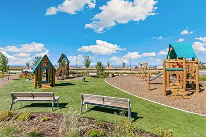 20904 E 62nd Avenue, Aurora, CO 80019 - Photo 12