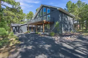 19965 Indian Summer Ln, Monument, CO 80132 - Photo 32