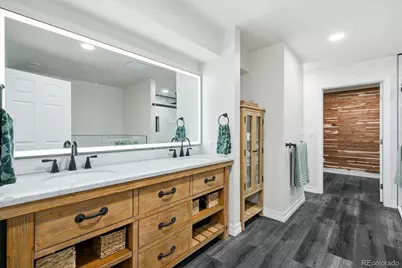 19965 Indian Summer Lane, Monument, CO 80132 - Photo 10