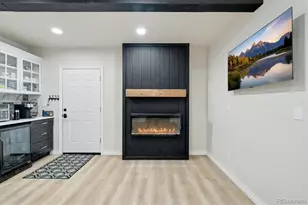 19965 Indian Summer Ln, Monument, CO 80132 - Photo 6