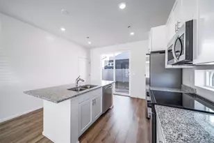 46573 Sunflower Ln, Bennett, CO 80102 - Photo 14