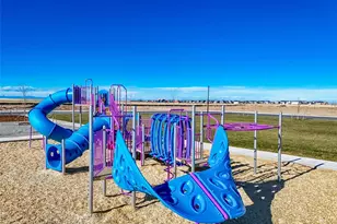 46573 Sunflower Ln, Bennett, CO 80102 - Photo 36