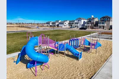 46573 Sunflower Lane, Bennett, CO 80102 - Photo 34