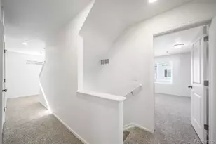 46573 Sunflower Ln, Bennett, CO 80102 - Photo 16