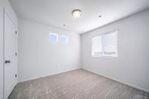 46573 Sunflower Ln, Bennett, CO 80102 - Photo 26