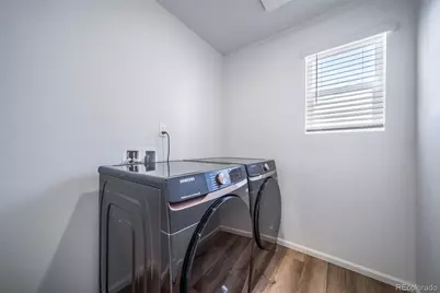 46573 Sunflower Lane, Bennett, CO 80102 - Photo 24