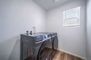 46573 Sunflower Ln, Bennett, CO 80102 - Photo 24