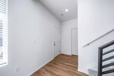 46573 Sunflower Lane, Bennett, CO 80102 - Photo 2