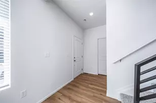 46573 Sunflower Ln, Bennett, CO 80102 - Photo 2