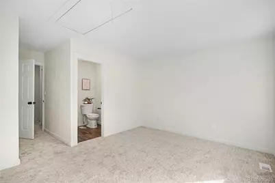 2537 E Nichols Circle, Centennial, CO 80122 - Photo 18