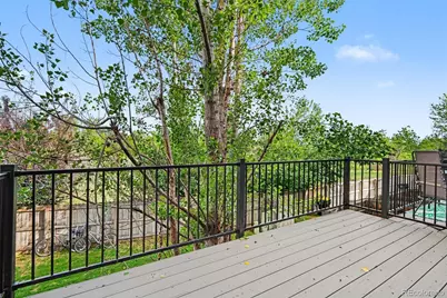 2537 E Nichols Circle, Centennial, CO 80122 - Photo 24