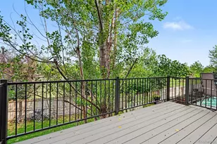 2537 E Nichols Cir, Centennial, CO 80122 - Photo 24