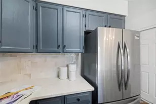 2537 E Nichols Cir, Centennial, CO 80122 - Photo 8