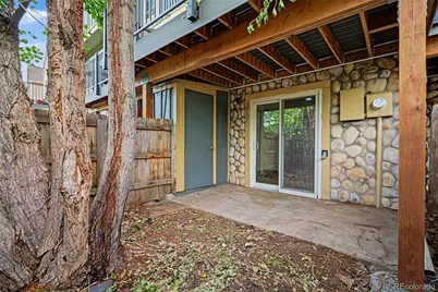 2537 E Nichols Circle, Centennial, CO 80122 - Photo 26