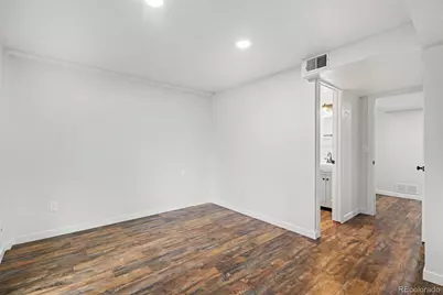 2537 E Nichols Circle, Centennial, CO 80122 - Photo 22