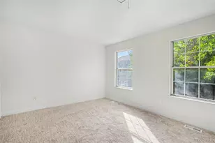 2537 E Nichols Cir, Centennial, CO 80122 - Photo 16